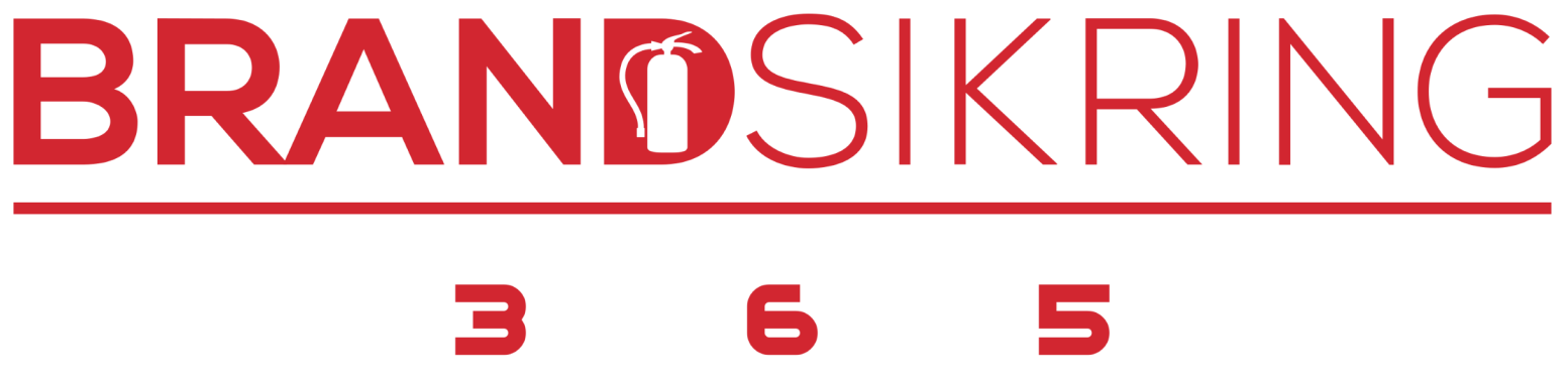 Brandsikring 365