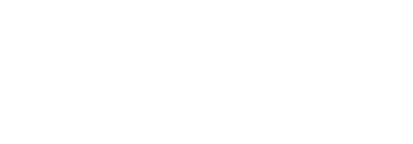 Powered by Brandsikring 365