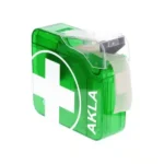 AKLA Plaster automat