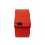 Snøgg Plaster automat lukket