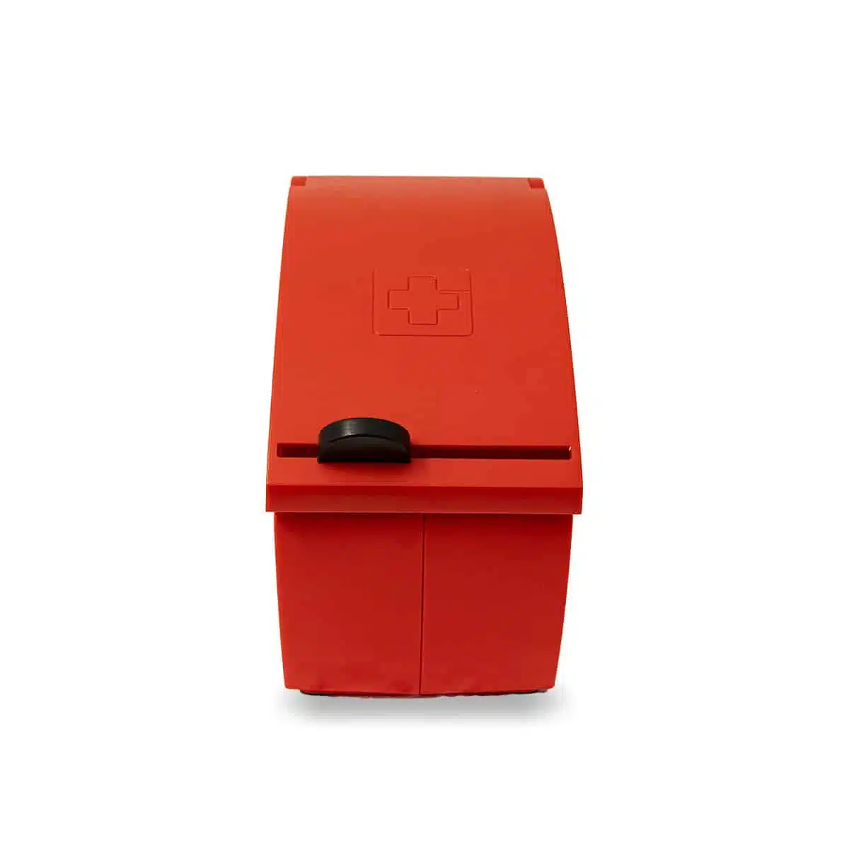 Snøgg Plaster automat lukket