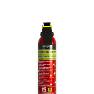 AWD 500 ml.