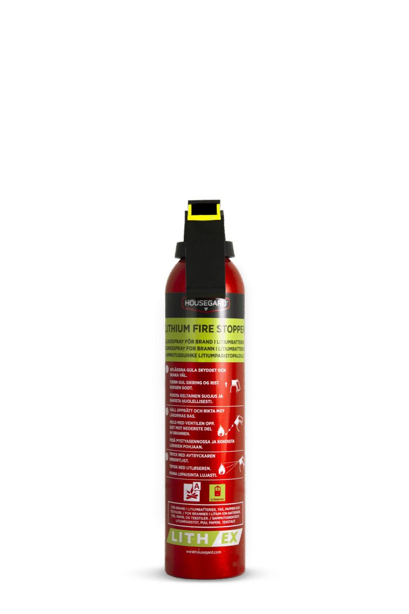 AWD 500 ml.