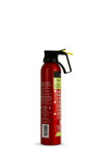 AWD 500 ml.