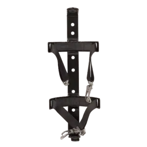 Beslag til 6 kg. pulverslukker