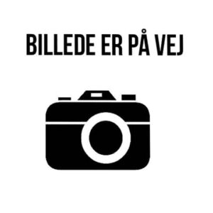 Vægholder til BurnKit