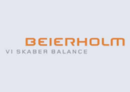 Beierholm