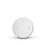 Luma Fjernbethening Luma Fjernbethening