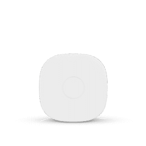 Housegard Luma HUB
